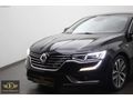 2016 RENAULT TALİSMAN 1.6 DCI TOUCH PAKET MSJ/HAYALET/NAVİGASYON