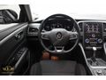 2016 RENAULT TALİSMAN 1.6 DCI TOUCH PAKET MSJ/HAYALET/NAVİGASYON