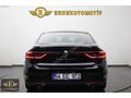2016 RENAULT TALİSMAN 1.6 DCI TOUCH PAKET MSJ/HAYALET/NAVİGASYON