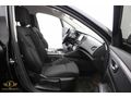 2016 RENAULT TALİSMAN 1.6 DCI TOUCH PAKET MSJ/HAYALET/NAVİGASYON