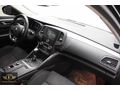 2016 RENAULT TALİSMAN 1.6 DCI TOUCH PAKET MSJ/HAYALET/NAVİGASYON