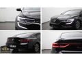 2016 RENAULT TALİSMAN 1.6 DCI TOUCH PAKET MSJ/HAYALET/NAVİGASYON