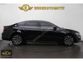 2016 RENAULT TALİSMAN 1.6 DCI TOUCH PAKET MSJ/HAYALET/NAVİGASYON