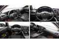 2016 RENAULT TALİSMAN 1.6 DCI TOUCH PAKET MSJ/HAYALET/NAVİGASYON