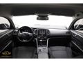 2016 RENAULT TALİSMAN 1.6 DCI TOUCH PAKET MSJ/HAYALET/NAVİGASYON
