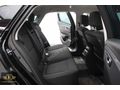 2016 RENAULT TALİSMAN 1.6 DCI TOUCH PAKET MSJ/HAYALET/NAVİGASYON