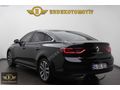 2016 RENAULT TALİSMAN 1.6 DCI TOUCH PAKET MSJ/HAYALET/NAVİGASYON