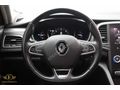 2016 RENAULT TALİSMAN 1.6 DCI TOUCH PAKET MSJ/HAYALET/NAVİGASYON
