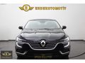 2016 RENAULT TALİSMAN 1.6 DCI TOUCH PAKET MSJ/HAYALET/NAVİGASYON