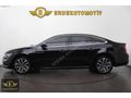 2016 RENAULT TALİSMAN 1.6 DCI TOUCH PAKET MSJ/HAYALET/NAVİGASYON