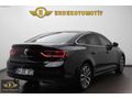 2016 RENAULT TALİSMAN 1.6 DCI TOUCH PAKET MSJ/HAYALET/NAVİGASYON