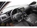 2016 RENAULT TALİSMAN 1.6 DCI TOUCH PAKET MSJ/HAYALET/NAVİGASYON