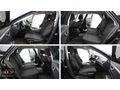 2016 RENAULT TALİSMAN 1.6 DCI TOUCH PAKET MSJ/HAYALET/NAVİGASYON