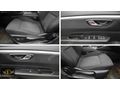 2016 RENAULT TALİSMAN 1.6 DCI TOUCH PAKET MSJ/HAYALET/NAVİGASYON