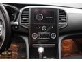 2016 RENAULT TALİSMAN 1.6 DCI TOUCH PAKET MSJ/HAYALET/NAVİGASYON