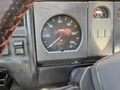 ÖZKANOĞLU OTOMOTİVDEN
