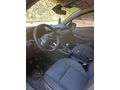 Sahibinden Renault Clio 1.0 TCe Touch 2023 Model