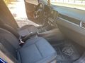 Sahibinden Renault Clio 1.0 TCe Touch 2023 Model