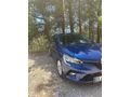 Sahibinden Renault Clio 1.0 TCe Touch 2023 Model