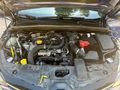 Sahibinden Renault Clio 1.0 TCe Touch 2023 Model