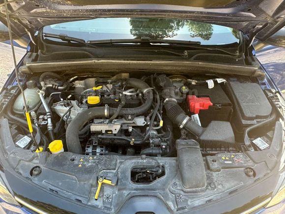 Sahibinden Renault Clio 1.0 TCe Touch 2023 Model