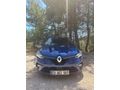 Sahibinden Renault Clio 1.0 TCe Touch 2023 Model