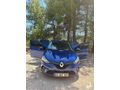 Sahibinden Renault Clio 1.0 TCe Touch 2023 Model