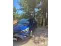 Sahibinden Renault Clio 1.0 TCe Touch 2023 Model