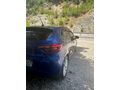 Sahibinden Renault Clio 1.0 TCe Touch 2023 Model