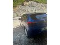 Sahibinden Renault Clio 1.0 TCe Touch 2023 Model