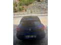 Sahibinden Renault Clio 1.0 TCe Touch 2023 Model