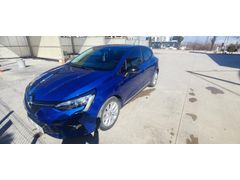 Sahibinden Renault Clio 1.0 TCe Touch 2023 Model