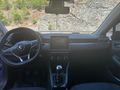 Sahibinden Renault Clio 1.0 TCe Touch 2023 Model