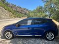 Sahibinden Renault Clio 1.0 TCe Touch 2023 Model