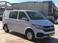 GÜNEŞ OTOMTİVDEN 2021 MODEL HATASIZ BOYASIZ 150HP TRANSPORTER 