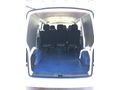GÜNEŞ OTOMTİVDEN 2021 MODEL HATASIZ BOYASIZ 150HP TRANSPORTER 