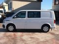 GÜNEŞ OTOMTİVDEN 2021 MODEL HATASIZ BOYASIZ 150HP TRANSPORTER 