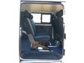GÜNEŞ OTOMTİVDEN 2021 MODEL HATASIZ BOYASIZ 150HP TRANSPORTER 