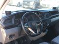 GÜNEŞ OTOMTİVDEN 2021 MODEL HATASIZ BOYASIZ 150HP TRANSPORTER 