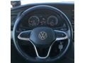 GÜNEŞ OTOMTİVDEN 2021 MODEL HATASIZ BOYASIZ 150HP TRANSPORTER 