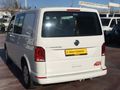 GÜNEŞ OTOMTİVDEN 2021 MODEL HATASIZ BOYASIZ 150HP TRANSPORTER 