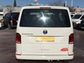 GÜNEŞ OTOMTİVDEN 2021 MODEL HATASIZ BOYASIZ 150HP TRANSPORTER 