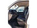 GÜNEŞ OTOMTİVDEN 2021 MODEL HATASIZ BOYASIZ 150HP TRANSPORTER 