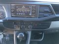 GÜNEŞ OTOMTİVDEN 2021 MODEL HATASIZ BOYASIZ 150HP TRANSPORTER 