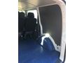 GÜNEŞ OTOMTİVDEN 2021 MODEL HATASIZ BOYASIZ 150HP TRANSPORTER 