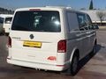 GÜNEŞ OTOMTİVDEN 2021 MODEL HATASIZ BOYASIZ 150HP TRANSPORTER 
