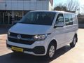 GÜNEŞ OTOMTİVDEN 2021 MODEL HATASIZ BOYASIZ 150HP TRANSPORTER 