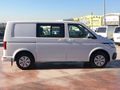 GÜNEŞ OTOMTİVDEN 2021 MODEL HATASIZ BOYASIZ 150HP TRANSPORTER 