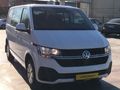 GÜNEŞ OTOMTİVDEN 2021 MODEL HATASIZ BOYASIZ 150HP TRANSPORTER 