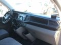GÜNEŞ OTOMTİVDEN 2021 MODEL HATASIZ BOYASIZ 150HP TRANSPORTER 